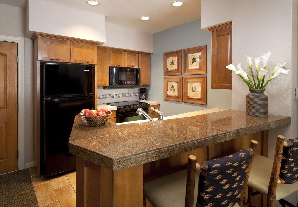 Sheraton Mountain Vista Villas, Avon / Vail Valley Kültér fotó