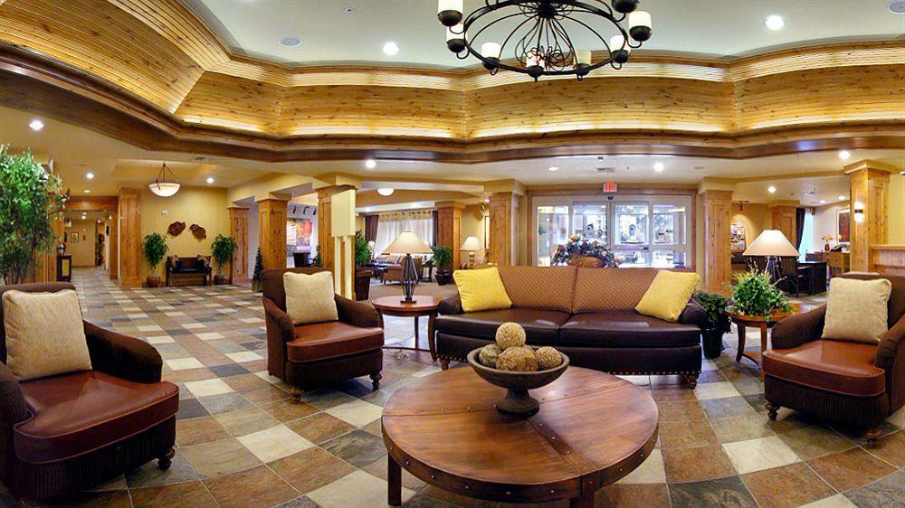 Sheraton Mountain Vista Villas, Avon / Vail Valley Kültér fotó