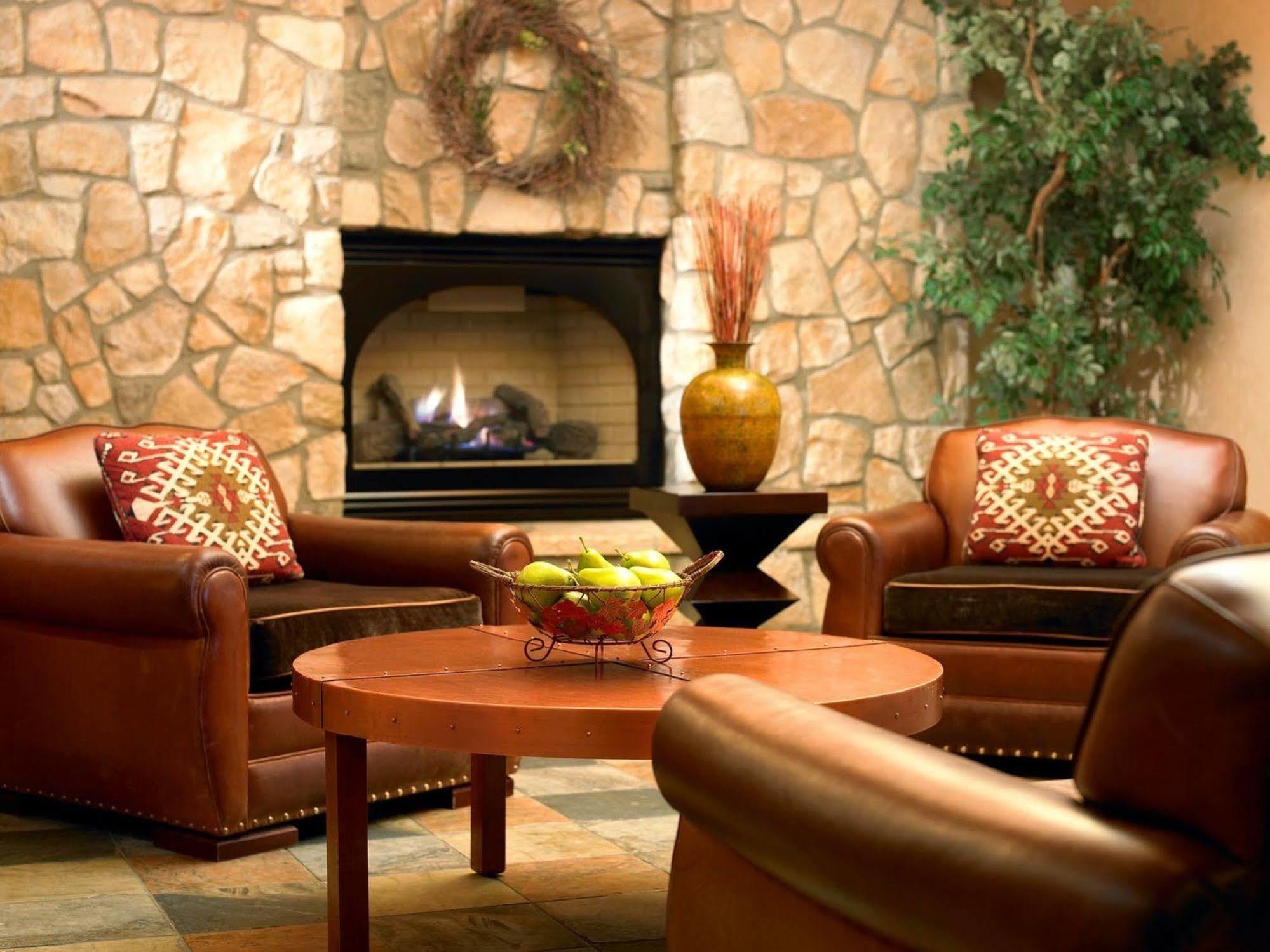 Sheraton Mountain Vista Villas, Avon / Vail Valley Kültér fotó