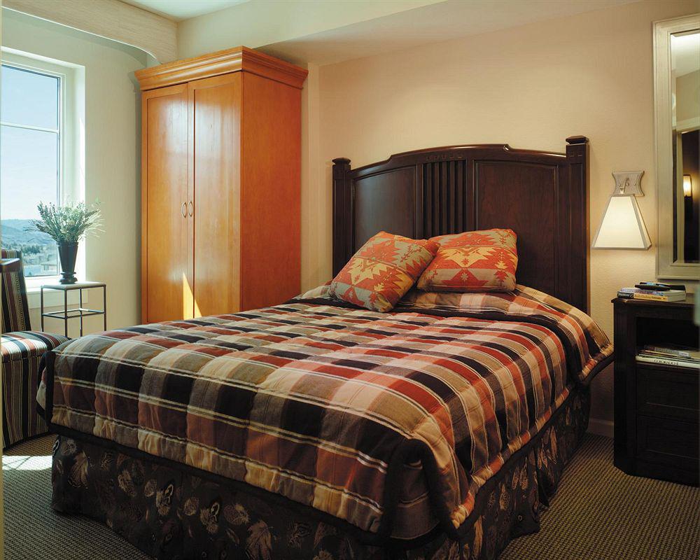 Sheraton Mountain Vista Villas, Avon / Vail Valley Szoba fotó